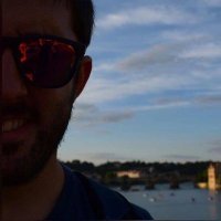 illart (@3art) 's Twitter Profile
