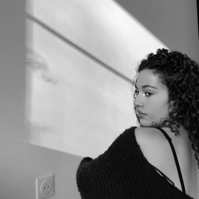 anaelle_ctll's profile picture. 