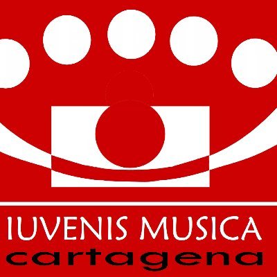 El coro Iuvenis Musica nace en Cartagena en 1984. Está compuesto por treinta voces, que aúnan juventud y madurez, con un repertorio muy variado.