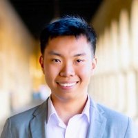 Phillip Tran (@realphilliptran) 's Twitter Profile