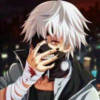 𓆩s𓆪 (@ssa2281) 's Twitter Profile