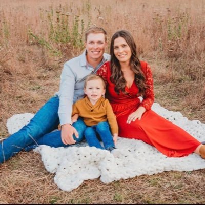 MracekJonny's profile picture. 