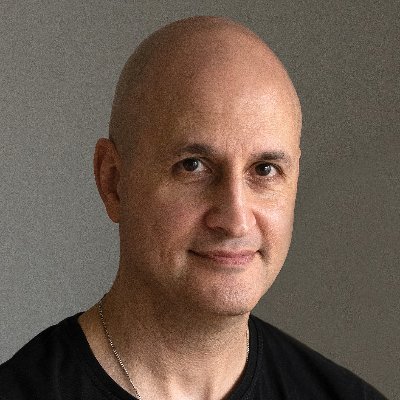 Producer, Composer, Writer, Photographer, Blockchain