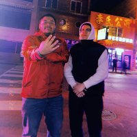 Surge (@itssurge1) 's Twitter Profile