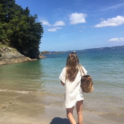 Criistinagr's profile picture. 