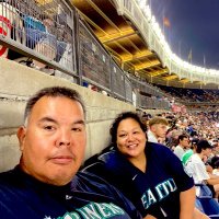 Greg Calf Robe Sr. (@gcalfrobe) 's Twitter Profile