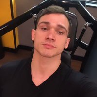 Elfo Perdido (@robertto_sa) 's Twitter Profile