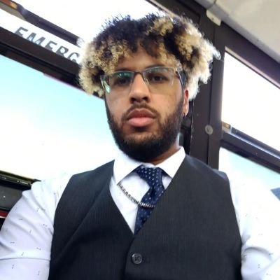 moises_willyboy's profile picture. 