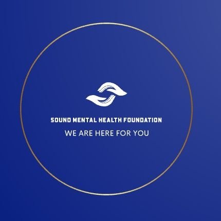 Sound mental health foundation aim at creating awareness on mental health issues. We do consult,webinars and so much more