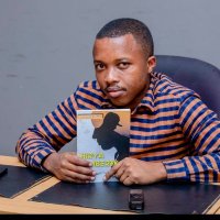 Don Ngabo (@donnngabo) 's Twitter Profile