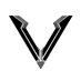 Vengeance (@vengeancerlcs) Twitter profile photo Vengeance (@vengeancerlcs) Twitter profile photo