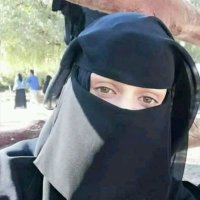 اروى بنت الهويدي (@uhh82254913) Twitter profile photo