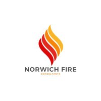 Norwich Fire(@NorwichFireLTD) 's Twitter Profile Photo