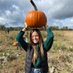 Bridgette Hollifield (@holli1bridgette) Twitter profile photo Bridgette Hollifield (@holli1bridgette) Twitter profile photo