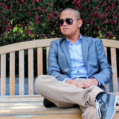 mrdjay_'s profile picture. 💳 Personal Finance Enthusiast | 💸 Dividend Investor | 📈 Option Seller | 🏈 NFL Aficionado | 🔍 Reality Mystery Sleuth. Sharing insights and curiosities.