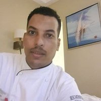 Abdelrahman Mohamed (@abdokhlil022) Twitter profile photo