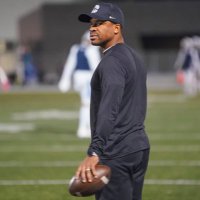Coach McKenzie (@coachmckenzie3) 's Twitter Profile