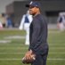 Coach McKenzie (@coachmckenzie3) Twitter profile photo Coach McKenzie (@coachmckenzie3) Twitter profile photo