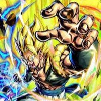 Gennar 34 (@gennartv) 's Twitter Profile