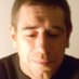 malamentrai (@elsotsferestecs) Twitter profile photo malamentrai (@elsotsferestecs) Twitter profile photo