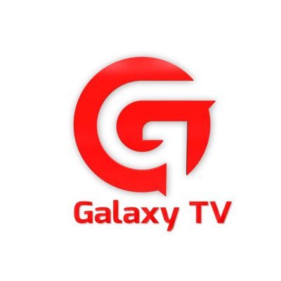 GalaxyTVUg Profile Picture