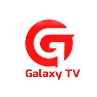 Galaxy TV Jikonkone(@GalaxyTVUg) 's Twitter Profile Photo