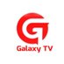 Galaxy TV Jikonkone (@GalaxyTVUg) Twitter profile photo