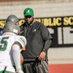 Coach Watkins (@coachmwatkins) Twitter profile photo Coach Watkins (@coachmwatkins) Twitter profile photo