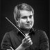 Erkki Lasonpalo (@lasonpalo) Twitter profile photo Erkki Lasonpalo (@lasonpalo) Twitter profile photo