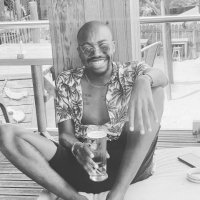 uMalume (@bigbro_jeff) 's Twitter Profile Photo uMalume (@bigbro_jeff) 's Twitter Profile Photo
