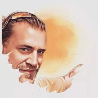 FAVRELIERE Thomas (@thomasfav79) 's Twitter Profile