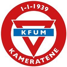 KFUM-Oslo Futsal
