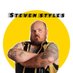 Steven Styles (@stevestylesrcw) Twitter profile photo