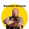 stevestylesrcw's profile picture. Booking contact: stevenstylesbookings@gmail.com 
Location: Edmonton Alberta 
instagram: stevenstylesrcw
PW TEES: https://t.co/f7RKBhJS3Y