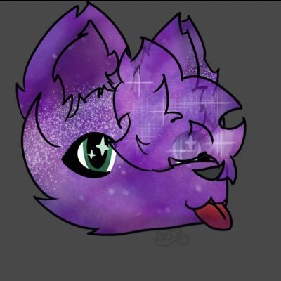 18 Gay fluff with a bit of issues. I have Arthrogryposis (deformation not mental) and i work on drag race cars.^^
