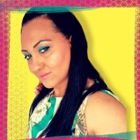 DJ MJ (@iam_djmj) 's Twitter Profile Photo