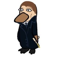 basedbrah (@scaramangax) Twitter profile photo