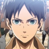 Eren (@junjun585858) 's Twitter Profile