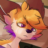 Folxee (@folxalt) 's Twitter Profile