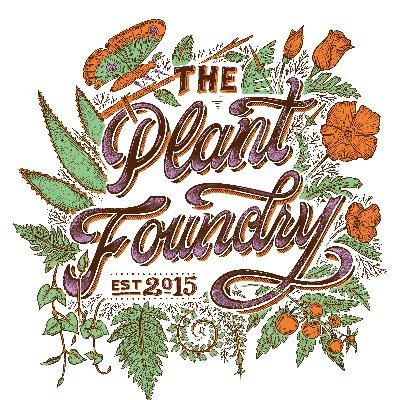 plantfoundry Profile Picture