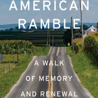 American Ramble (@americaramble) 's Twitter Profile