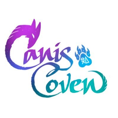 CanisCovenさんのプロフィール画像