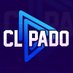 @clipadolol