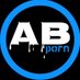 ABporn (@abporn) Twitter profile photo ABporn (@abporn) Twitter profile photo