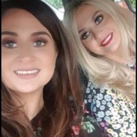 Danielle Ormond (@danielleormond) 's Twitter Profile