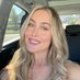 Tay (@taylorvanzee3) Twitter profile photo Tay (@taylorvanzee3) Twitter profile photo