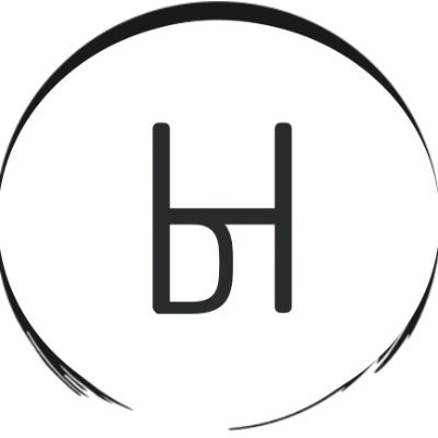 dannyholtschke's profile picture. Building Mohios — Custom Operating Systems that bring structure, automation, and AI into the core of how businesses run.