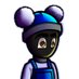 Oyale Peter (@oyalepeter) Twitter profile photo Oyale Peter (@oyalepeter) Twitter profile photo