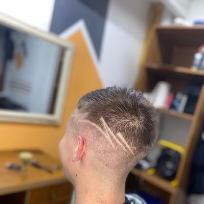 kml5403's profile picture. 🇹🇷