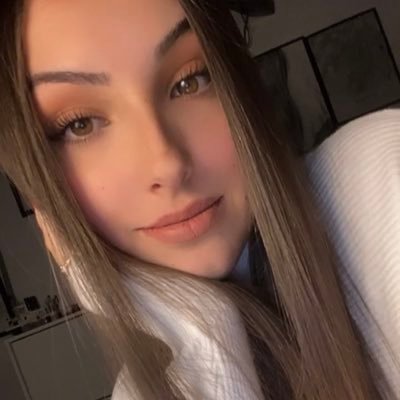 lxciasanchezz's profile picture. | 𝘐𝘯𝘨. 𝘐𝘯𝘧𝘰𝘳𝘮𝘢𝘵𝘪𝘤𝘢 𝘜𝘔𝘈